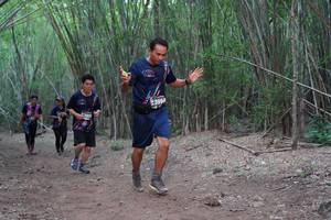 BIB: 3994, 395
                            <button type="button" onclick="openModal(4118265)" class="btn btn-primary btn-sm float-right btn-popup" data-toggle="modal" data-target=".modal-high-quality">
                        <i class="fas fa-shopping-cart"></i> Add to Cart
                    </button>
                                            <button type="button" onclick="isThisMe(4118265, true)" class="btn btn-success btn-sm float-right btn-popup btn-isme hidden" data-toggle="tooltip" data-placement="bottom" title="นี่คือรูปของคุณใช่ไหม คลิกที่นี่เพื่อเอาเข้าอัลบั้ม">
                        <i class="fas fa-plus"></i> Add to album
                    </button>
                    <button type="button" onclick="isThisMe(4118265, false)" class="btn btn-warning btn-sm float-right btn-popup btn-isnotme hidden">
                        <i class="fas fa-ban"></i> Remove from album
                    </button>